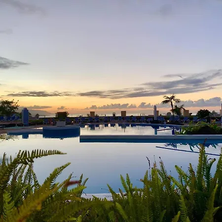 Oasis De Tranquilidad, Piscina Y Vistas Increibles *