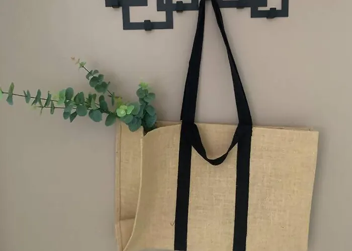 Apartment Oasis De Tranquilidad, Piscina Y Vistas Increibles