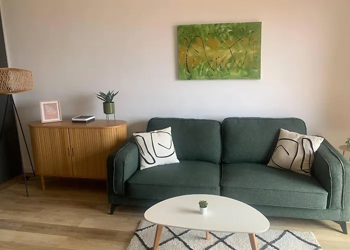 Oasis De Tranquilidad, Piscina Y Vistas Increibles Apartment