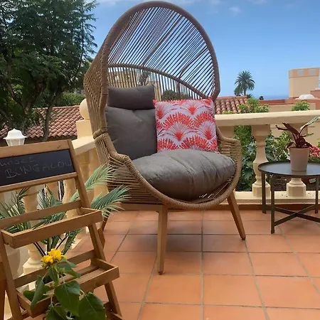 Oasis De Tranquilidad, Piscina Y Vistas Increibles *