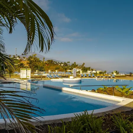 Oasis De Tranquilidad, Piscina Y Vistas Increibles