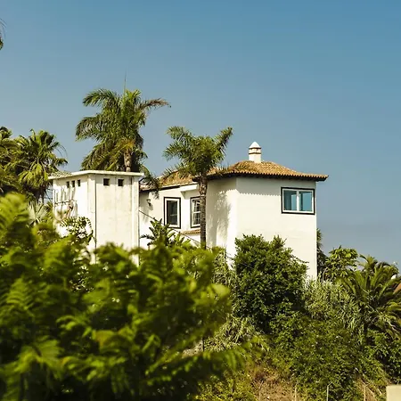 Oasis De Tranquilidad, Piscina Y Vistas Increibles