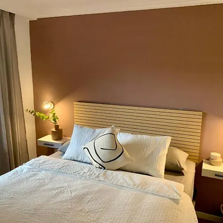 Oasis De Tranquilidad, Piscina Y Vistas Increíbles