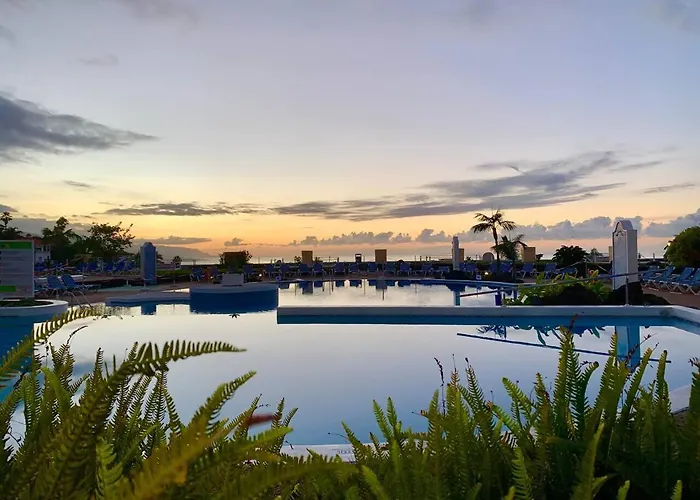Oasis De Tranquilidad, Piscina Y Vistas Increíbles *