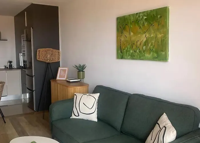 Oasis De Tranquilidad, Piscina Y Vistas Increíbles